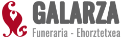 funeraria_galarza_logo_header